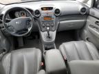 2007 Kia Rondo Lx na sprzedaż w Portland, OR - Front End