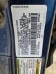 2004 Toyota Corolla Matrix Xr   за продажба в Windsor, NJ - Front End