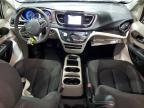 Columbia Station, OH에서 판매 중인 2023 Chrysler Voyager Lx - All Over