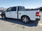 2007 Ford F150 Supercrew for Sale in North Las Vegas, NV - Front End