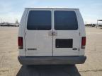 2006 Ford Econoline E250 Van for Sale in Phoenix, AZ - Minor Dent/Scratches
