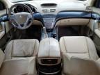 2007 Acura Mdx  продається в Elgin, IL - Rear End