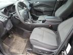 2017 Ford Escape Se for Sale in Woodhaven, MI - Front End