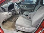 2009 Toyota Camry Base за продажба в Shreveport, LA - Side
