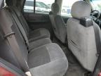 2009 Chevrolet Trailblazer Lt for Sale in Elgin, IL - Front End