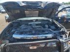 2018 Chevrolet Silverado K2500 High Country للبيع في Des Moines، IA - Front End