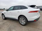 2017 Jaguar F-Pace  for Sale in Grand Prairie, TX - Minor Dent/Scratches