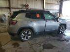 2020 Jeep Compass Limited for Sale in Eldridge, IA - All Over