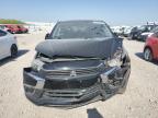 2016 Mitsubishi Outlander Sport Es de vânzare în Greenwood, NE - Front End