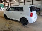2009 Toyota Scion Xb zu verkaufen in Mocksville, NC - Mechanical