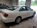 2005 Toyota Camry Le for Sale in York Haven, PA - Front End