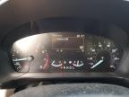 2021 Ford Escape Sel for Sale in San Antonio, TX - Hail