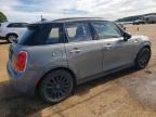 2016 Mini Cooper  de vânzare în Longview, TX - Front End