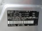 2016 Toyota Rav4 Xle იყიდება Assonet-ში, MA - Rollover