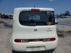 Orlando, FL에서 판매 중인 2009 Nissan Cube Base - Front End