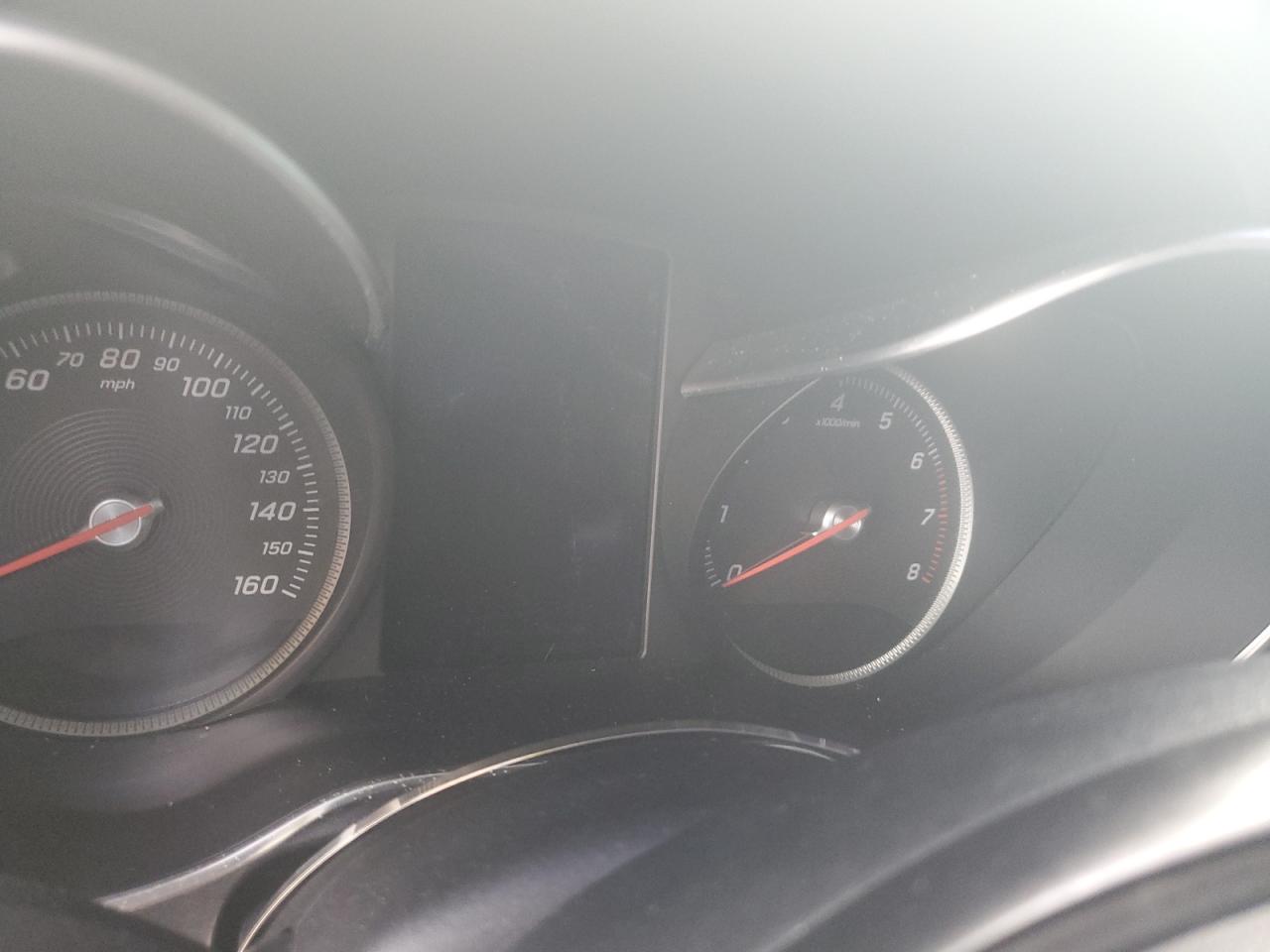 55SWF4JB3FU093668 2015 Mercedes-Benz C 300