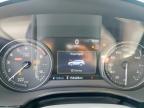 2020 Cadillac Xt6 Premium Luxury for Sale in Houston, TX - Front End
