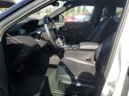 Rancho Cucamonga, CA에서 판매 중인 2023 Land Rover Range Rover Evoque R-Dynamic S - Rear End