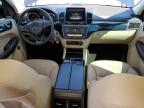 2017 Mercedes-Benz Gle 350 for Sale in North Las Vegas, NV - Front End