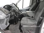 2018 Ford Transit T-250 for Sale in Orlando, FL - Minor Dent/Scratches