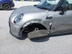 2024 MINI COOPER CLA for sale at Copart ST HELENS