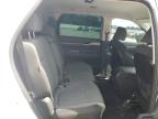 2023 Hyundai Palisade Se იყიდება Oklahoma City-ში, OK - Front End
