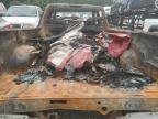 2012 Dodge Ram 3500 St للبيع في Shreveport، LA - Burn
