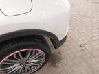 2022 TOYOTA C-HR EXCEL for sale at Copart SANDWICH