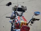 2008 Harley-Davidson Fxdc Daytona Custom zu verkaufen in Sacramento, CA - Front End