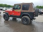 1995 Jeep Wrangler / Yj S for Sale in Duryea, PA - All Over