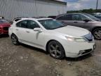 2010 Acura Tl  للبيع في Windsor، NJ - Side