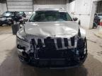 2016 Jeep Cherokee Limited იყიდება Blaine-ში, MN - Front End