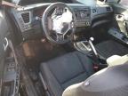 2013 Honda Civic Si   for Sale in Graham, WA - Side