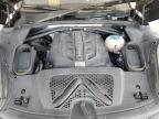 2015 Porsche Macan S for Sale in Homestead, FL - Side