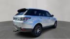 2014 Land Rover Range Rover Sport Hse на продаже в North Billerica, MA - Normal Wear