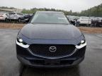 2025 Mazda Cx-30 Select იყიდება Exeter-ში, RI - Side
