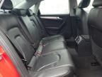 2009 Audi A4 Premium Plus for Sale in North Billerica, MA - Rear End