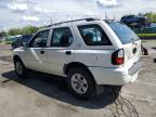 2000 Isuzu Rodeo S продається в Denver, CO - Rear End