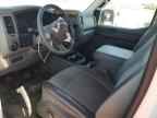 2012 Nissan Nv 2500 for Sale in Antelope, CA - Mechanical