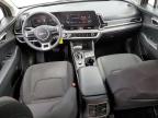 Louisville, KY에서 판매 중인 2023 Kia Sportage Lx   - Front End