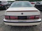 1992 Cadillac Seville  продається в Ellenwood, GA - Mechanical