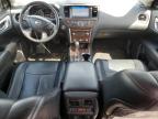 2018 Nissan Pathfinder S for Sale in Wayland, MI - Front End