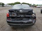 2016 Volkswagen Passat Se   zu verkaufen in Baltimore, MD - Rear End