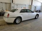 2013 Chrysler 300  na sprzedaż w Milwaukee, WI - Front End