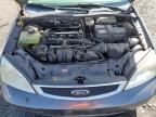 2007 Ford Focus Zx3 for Sale in Airway Heights, WA - Side