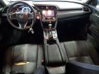 2017 Honda Civic Ex на продаже в Denver, CO - All Over