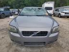 2006 Volvo C70 T5 for Sale in Midway, FL - Top/Roof