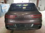 2023 Genesis Gv70 Base en Venta en Angola, NY - Front End