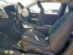 2011 Volvo C30 T5 na sprzedaż w Haslet, TX - Front End