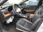 2022 Mitsubishi Outlander Sel იყიდება Tanner-ში, AL - Front End